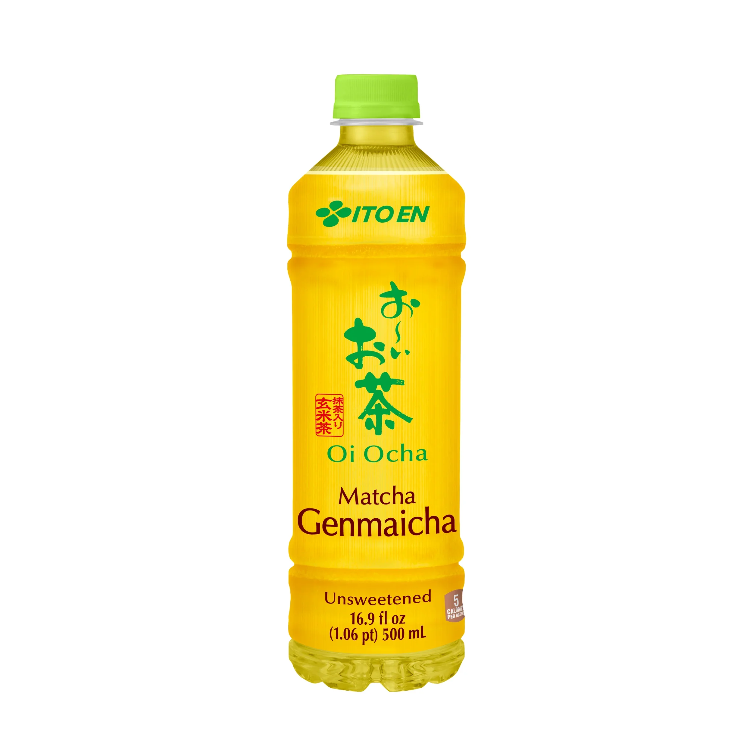 OiOchaMatchaGenmaicha_4.webp