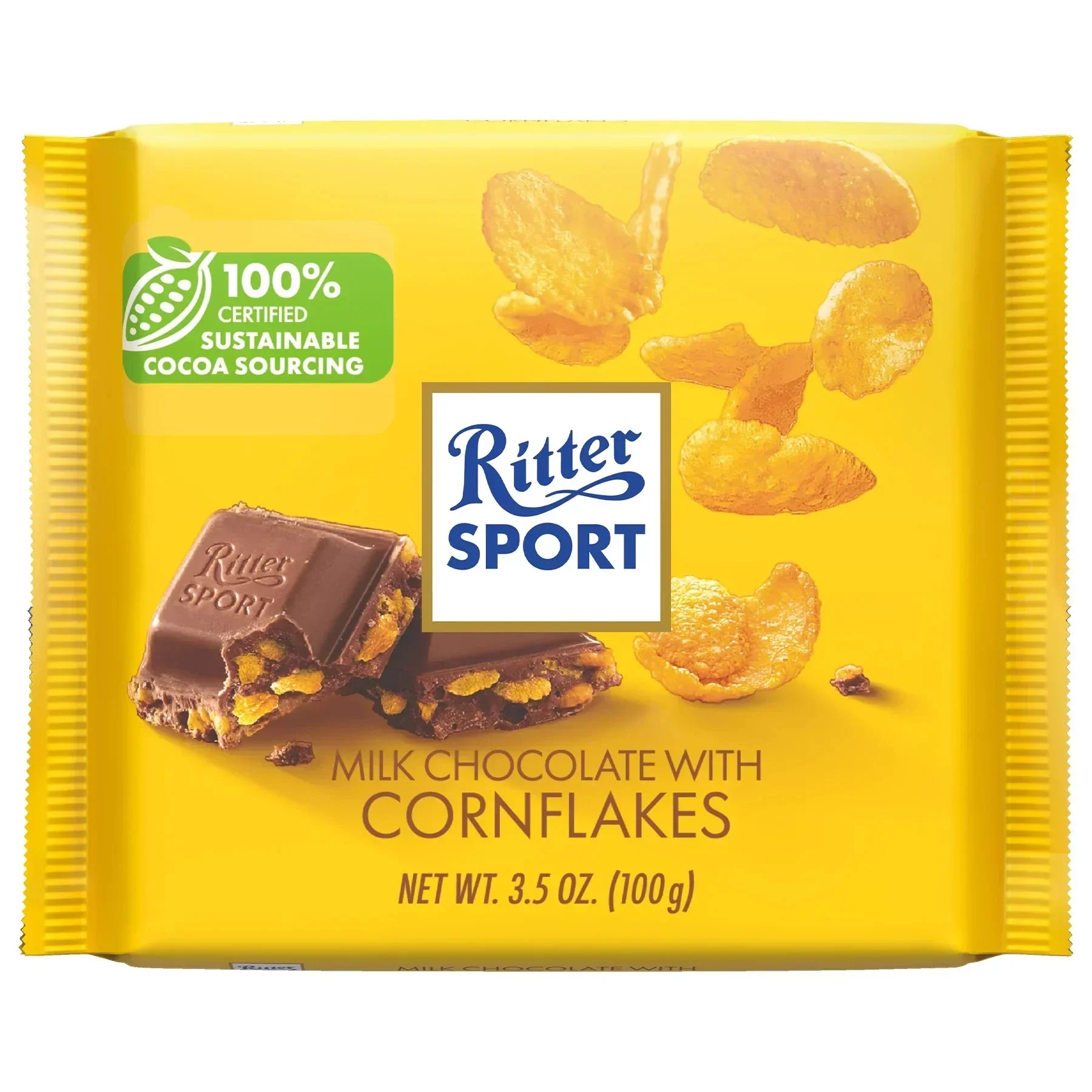 Ritter-Sport-Milk-With-Corn-Flakes-1.webp