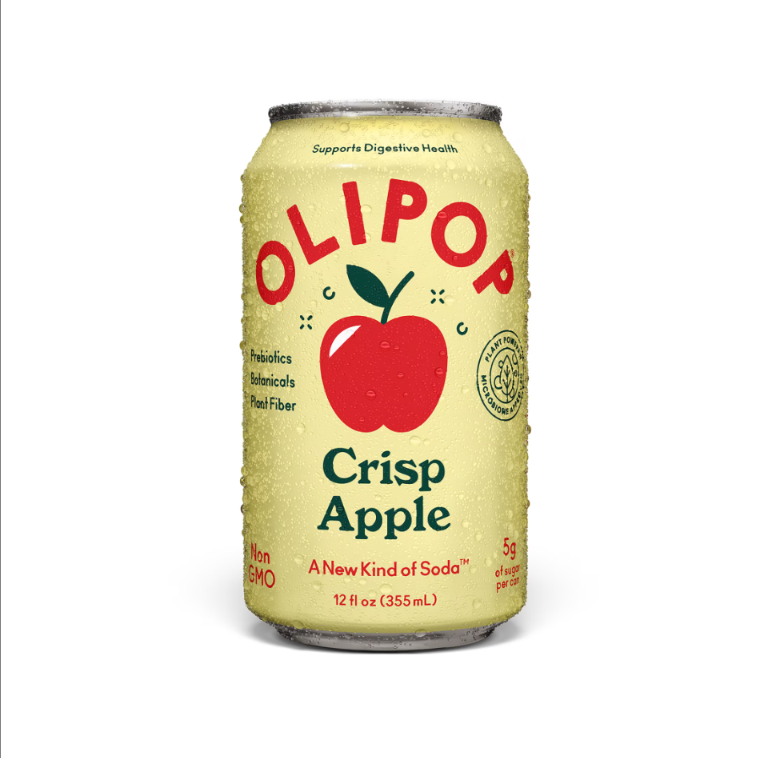 crisp apple.png