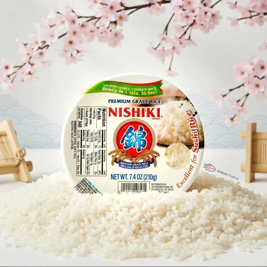 nishiki-premium-microwavable-cooked-rice-6893071.webp