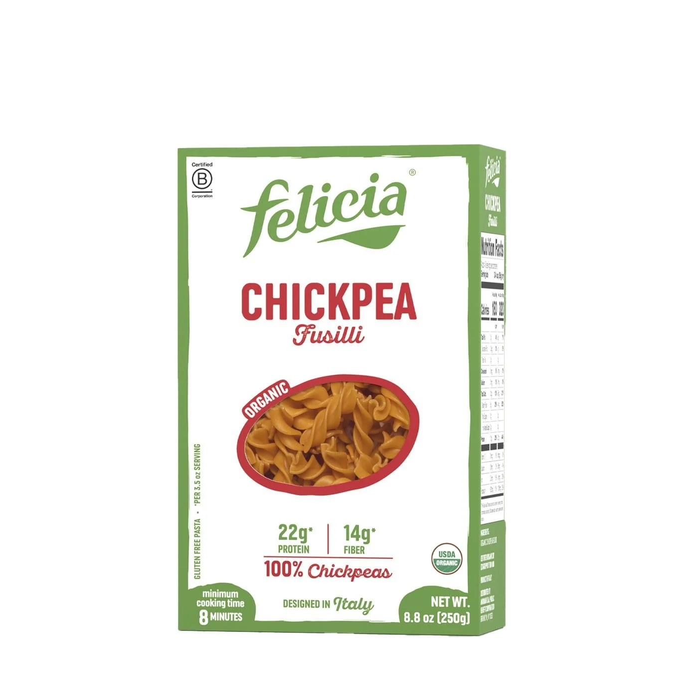 felicia-organic-gluten-free-chickpea-fusilli-8-oz.jpg