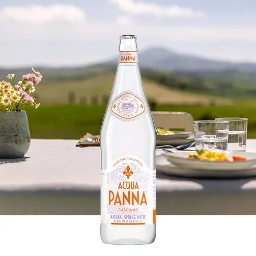 front-100-cl-glass-acqua-panna-lunch-us.jpg.webp