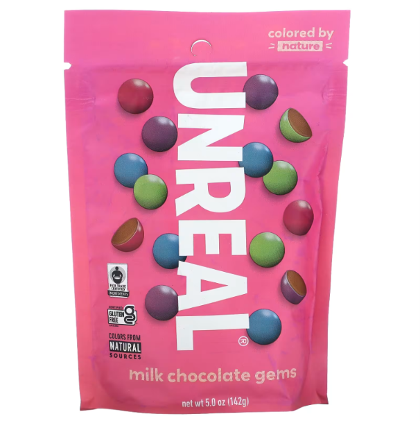 milk choco.png