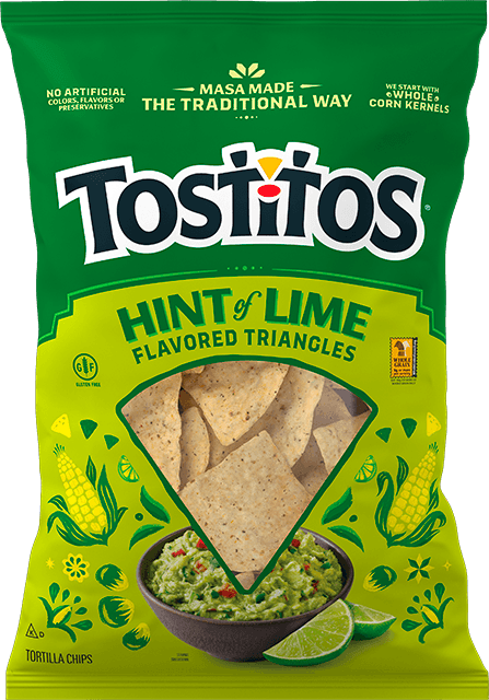 Tostitos_SOLO_HOL_FLAT.png