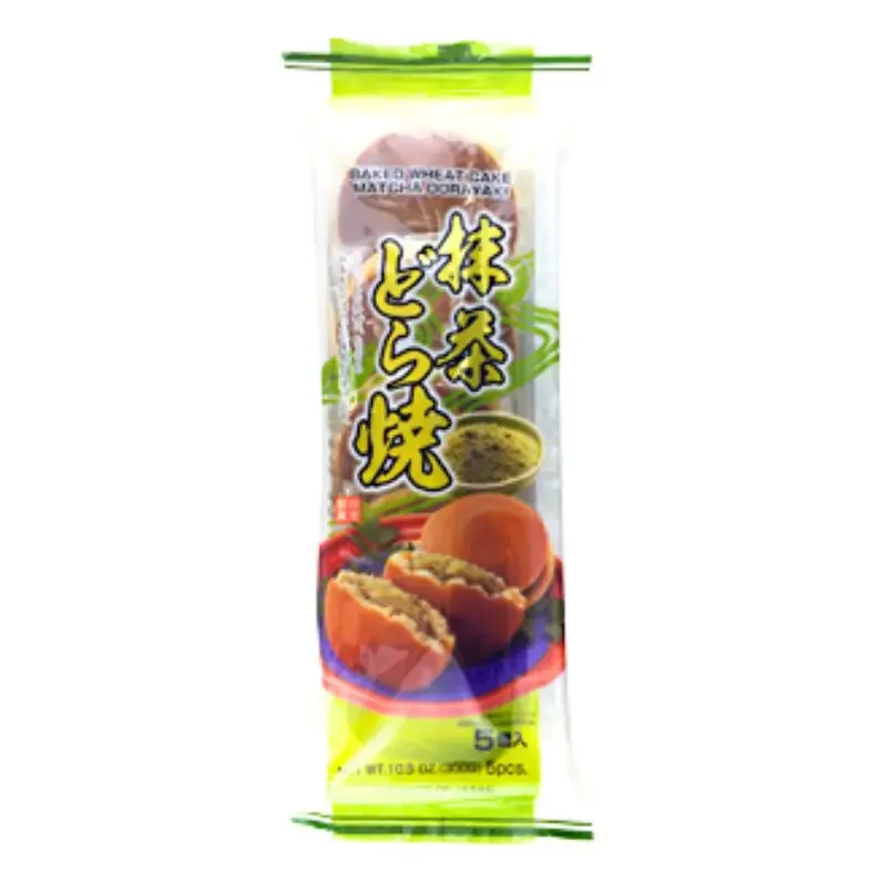 オンライン用素材Pearl-34.jpg.webp