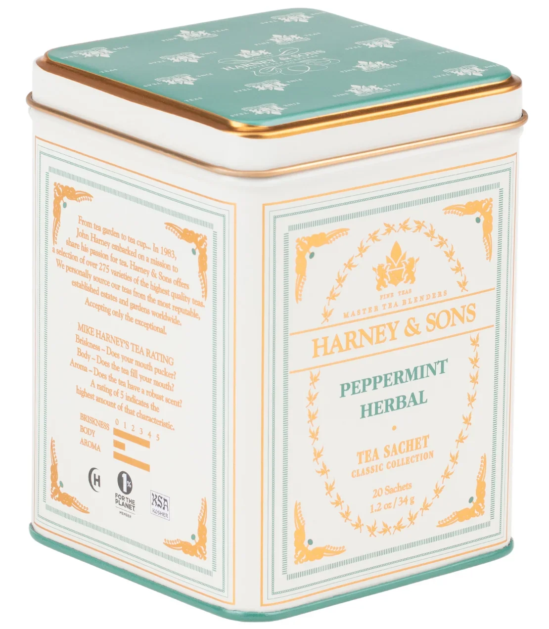Tin_Classic_Peppermint_Herbal_2019.webp