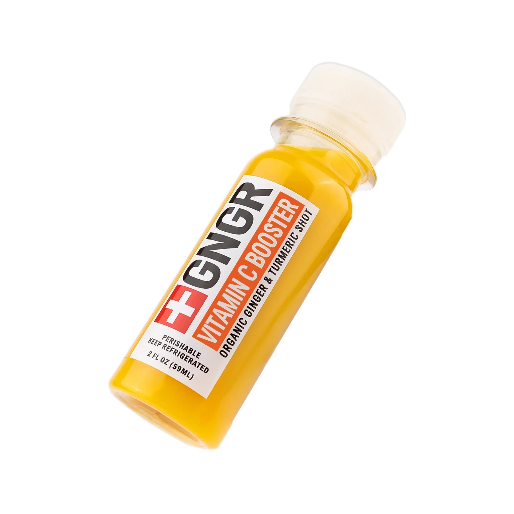 vitamin_c_booster.webp