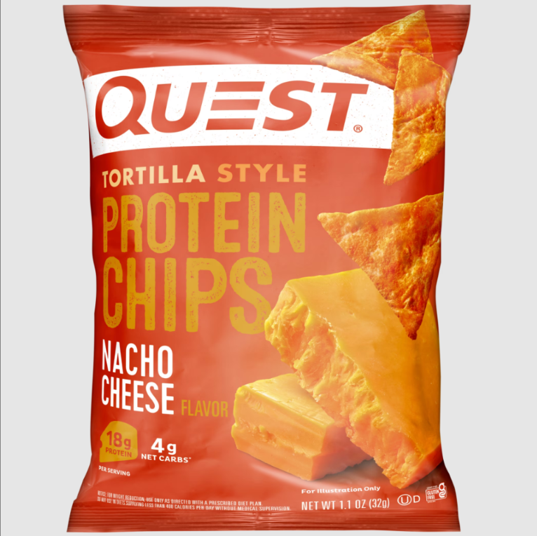 chips.png