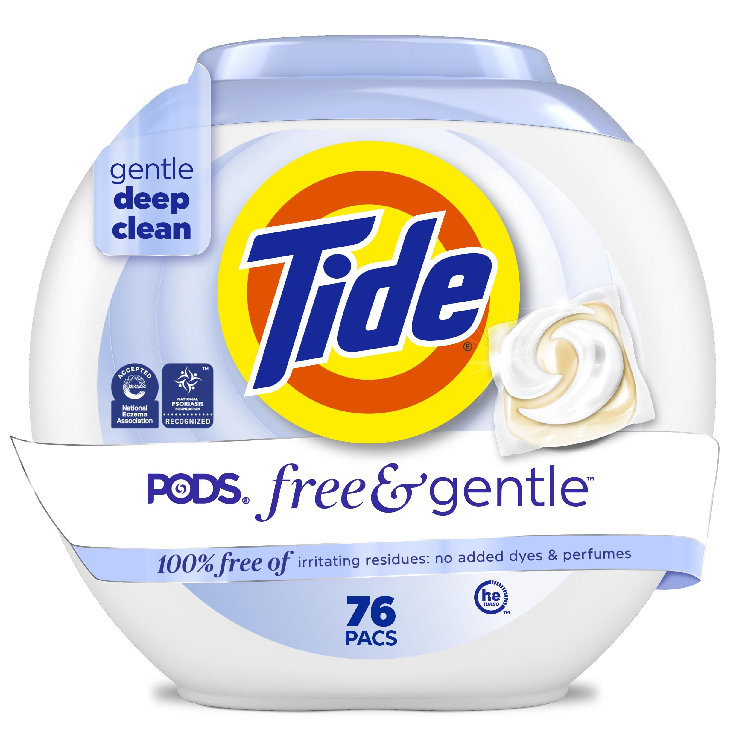 71PR3C+zGbL.jpg