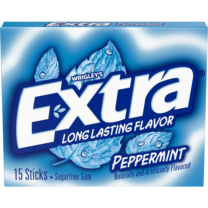 atjqxjjq5pycvpny9xhs.png