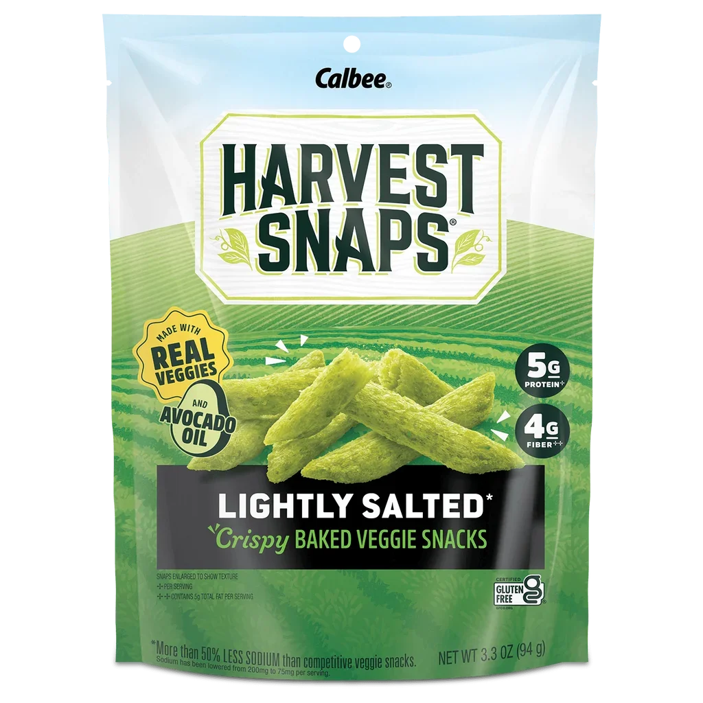 hvs-002456-harvest-snaps-snack-crisps-lightly-salted-3.3-oz.-bag_1_1024x1024.webp