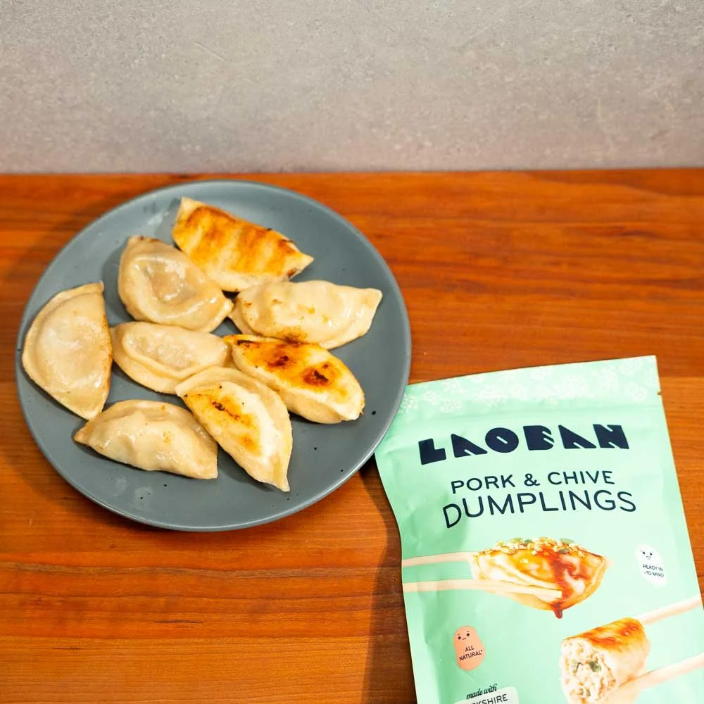 0015680_laoban-pork-chive-dumplings-8-oz.jpeg