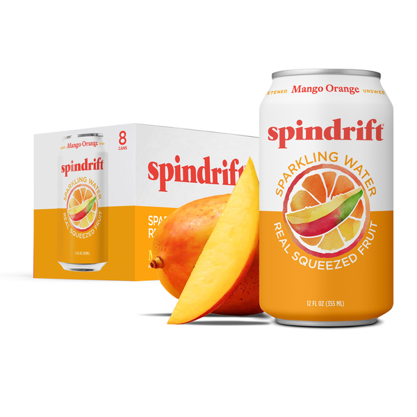large_ff906392-8bdc-4600-ab23-d8bab73ba400.png