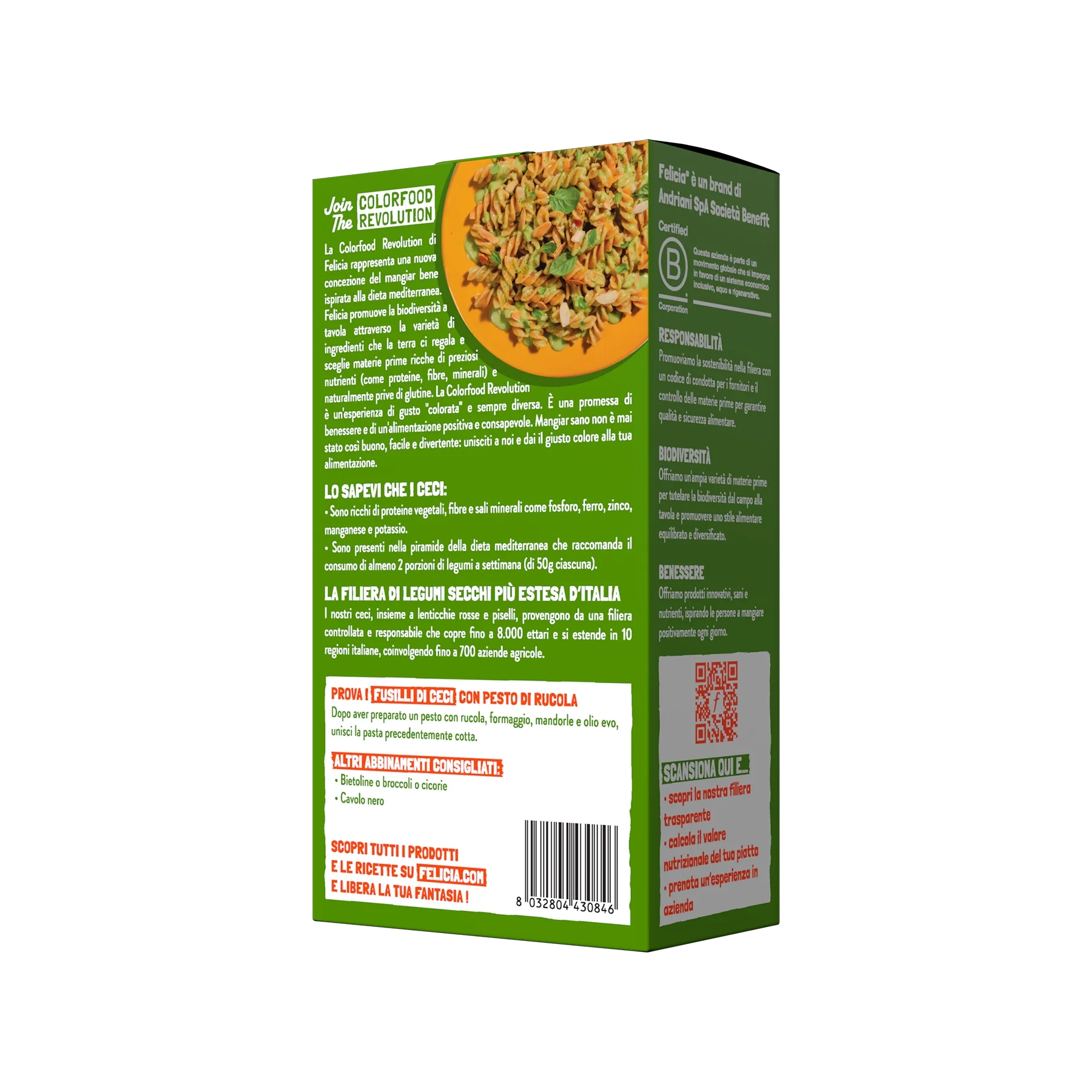 felicia-it-ceci-fusilli-93x56x175-retro1-8032804430846.webp