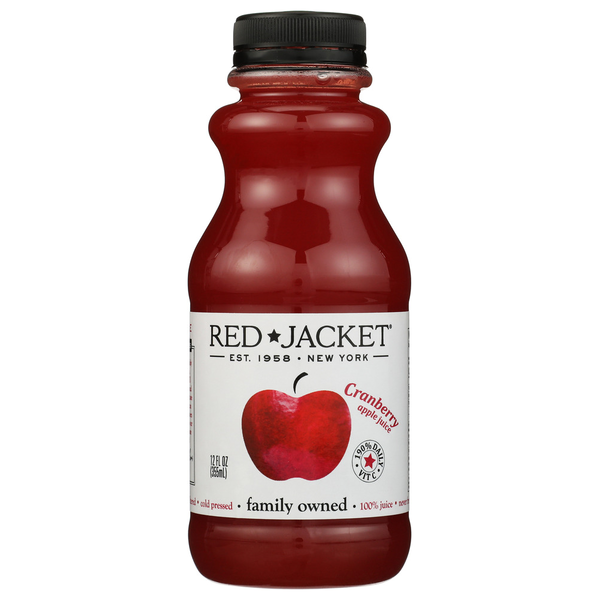 large_95d1034d-f0fc-4df1-9902-f72d80068b16.png