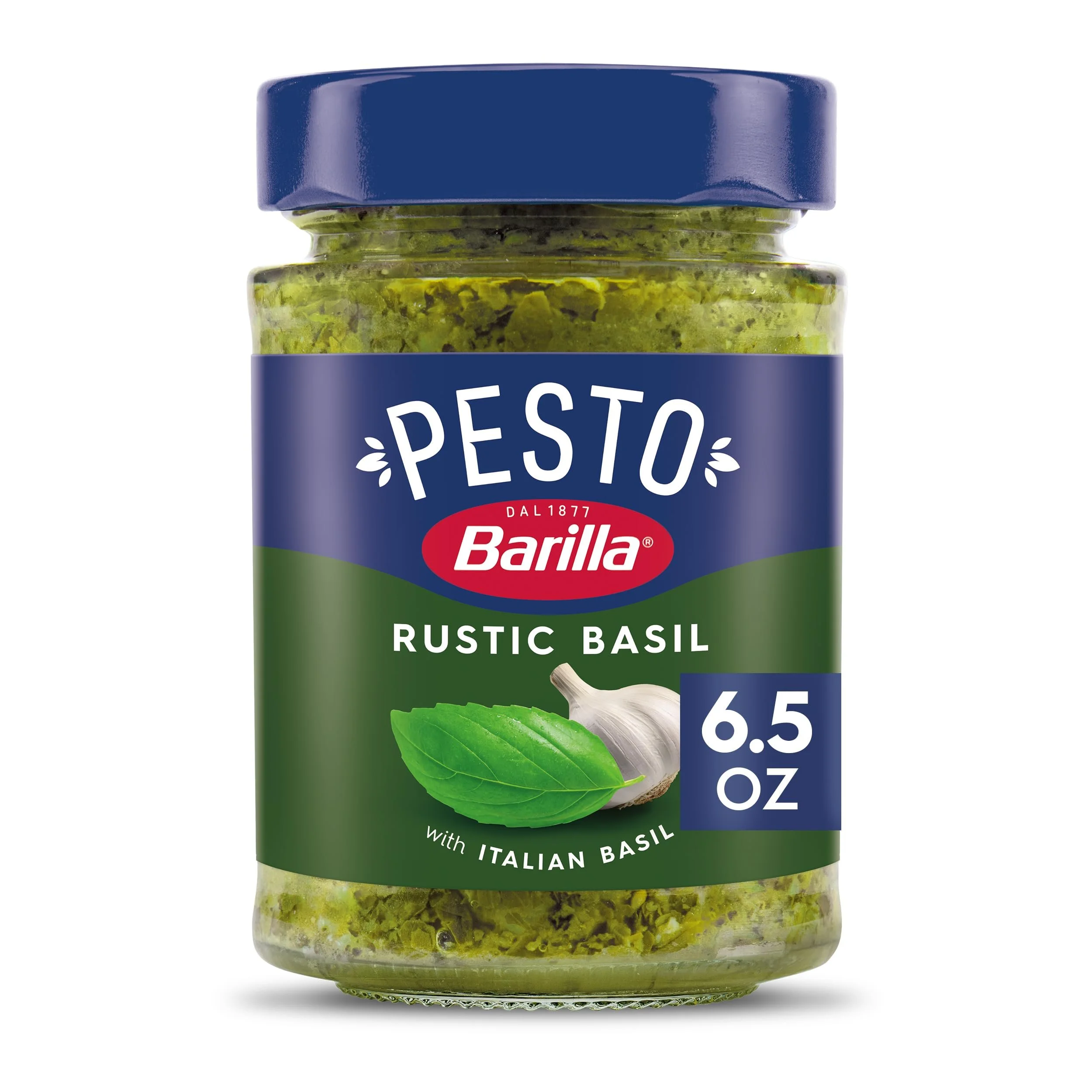 81pxHvCECUL.jpg