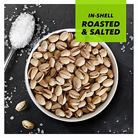 Wonderful Pistachios Roasted & Salted – 1.25 oz.png (Copy) (Copy)