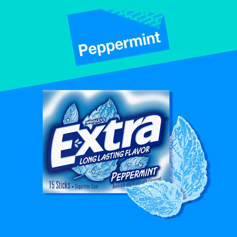 vdfccykrnkx6cycrtwfz.png