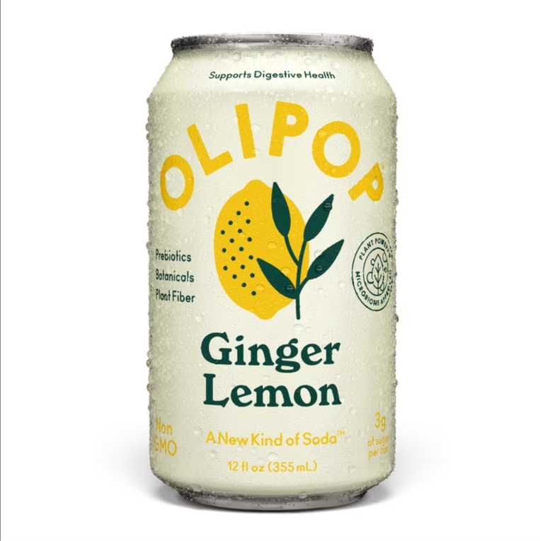 olipop.png