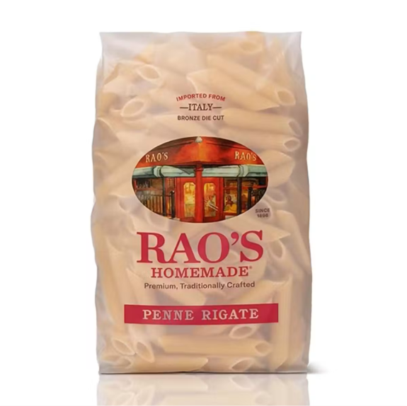 raos.png