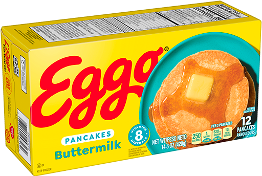 kicproductimage-122857_bm-pancakeupdated.png