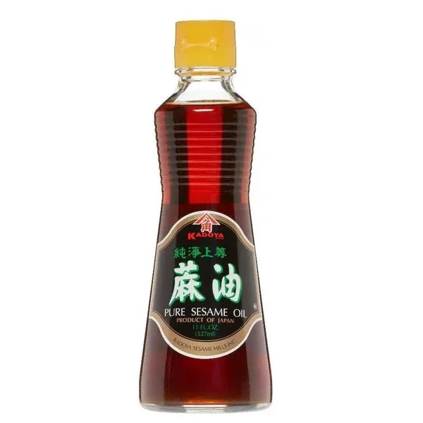 Kadoya-Pure-Sesame-Oil-11-Fl_-Oz-Food-Leilanis-Attic_grande.webp