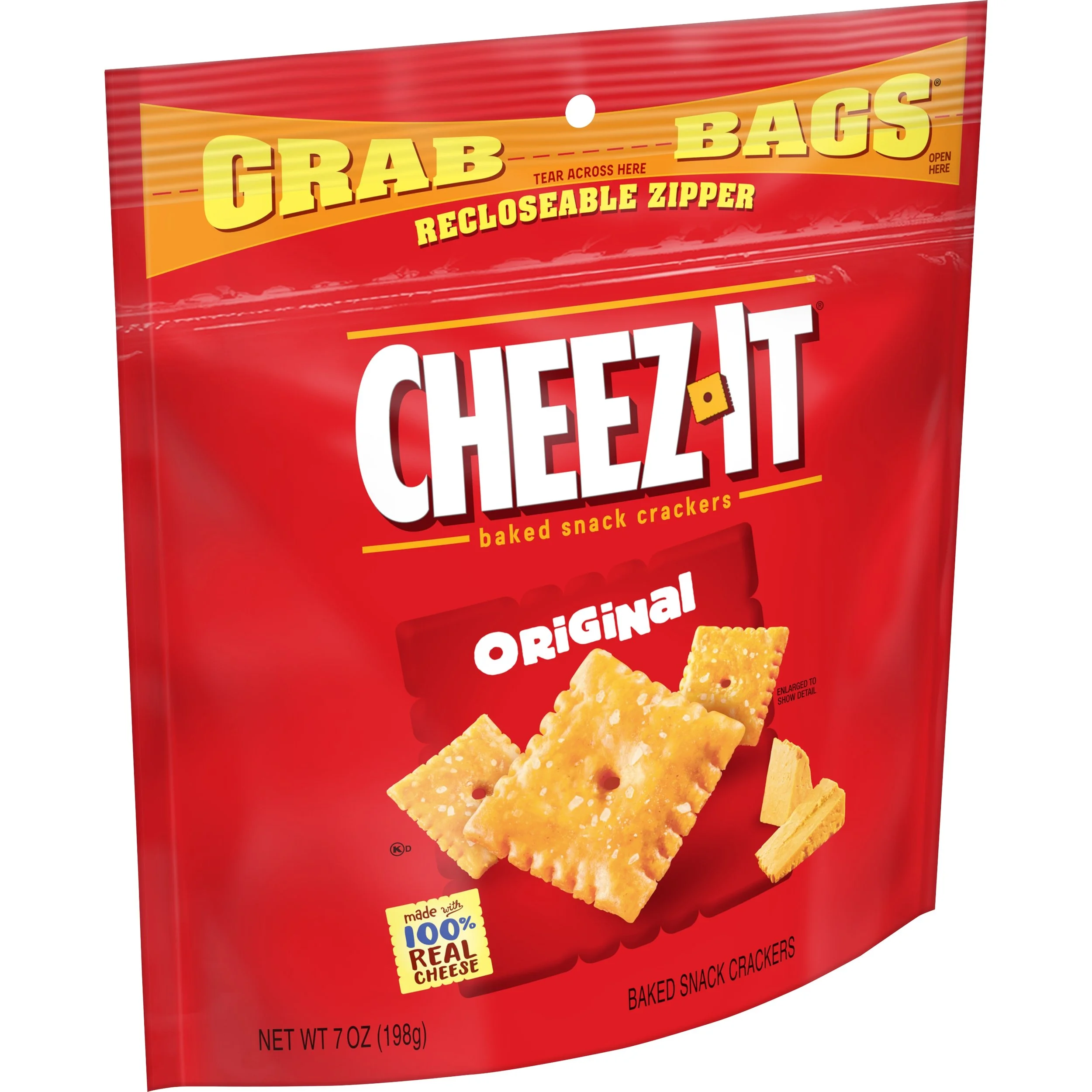 00024100204083_C1LB.jpg