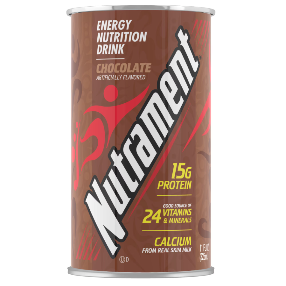 nutrament.png