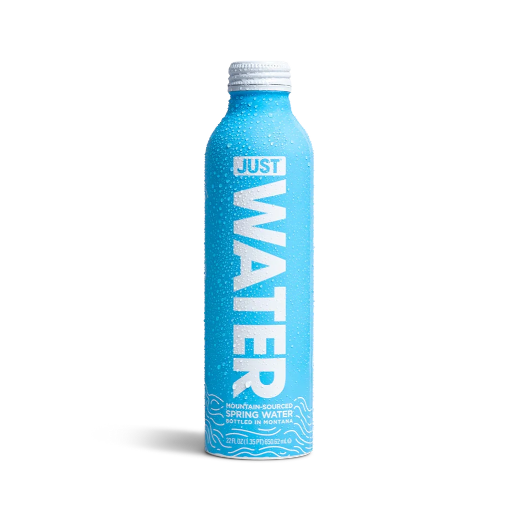 PDP_22oz_bottle_front_1080x1080_db5dd964-e2a3-4f61-8232-00f654491668_1024x1024.webp