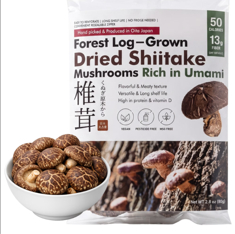Dynasty Whole Dried Shiitake Mushrooms – 1 oz.png