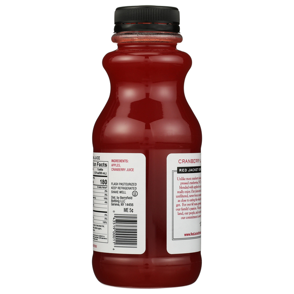 large_7f63d1ec-84e6-44bc-9e97-8f4d8cecc05d.png