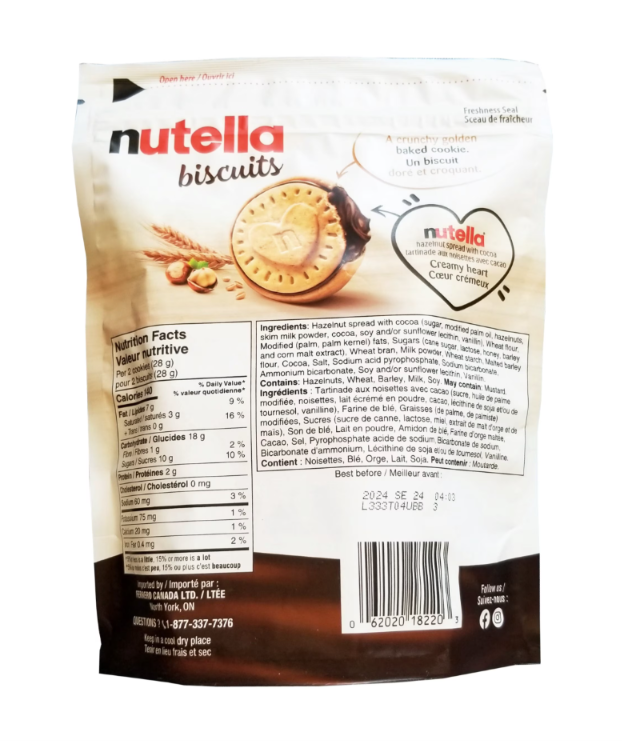 Nutella Biscuits – 7 oz.png