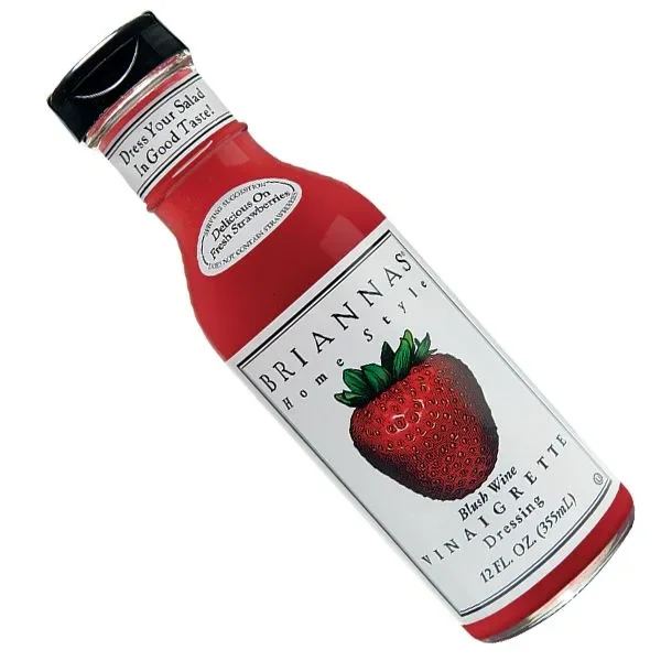 55ce5dfc04a5f53492aa864b37d2694a.png_960x960q80.png_.webp
