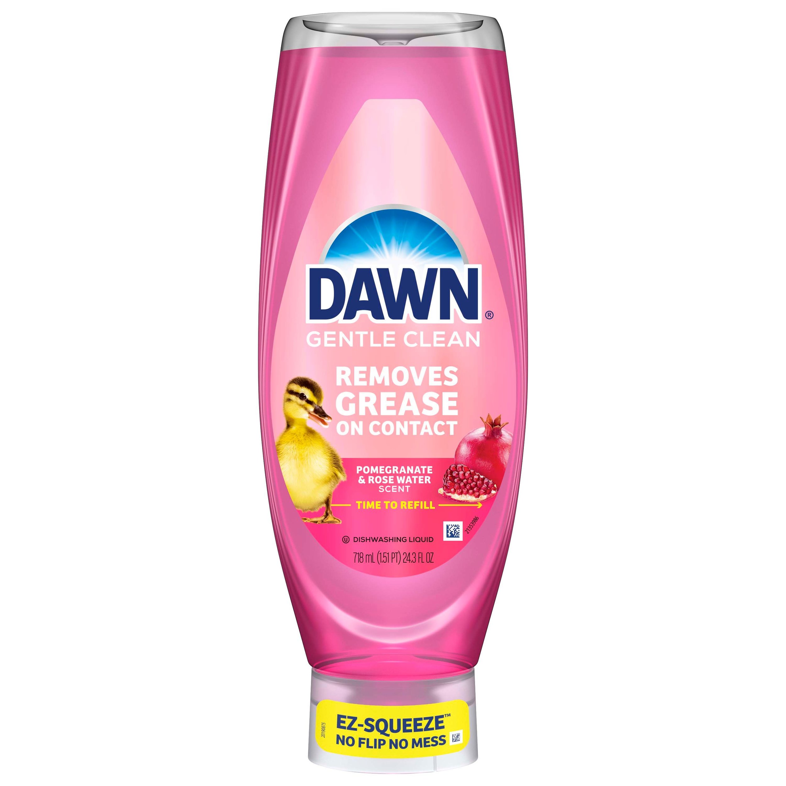 Dawn_EZSqueeze_Pom_RoseWater_24.3oz_718_ml_80864041.jpg