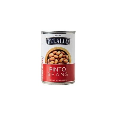 pintobeans_front_web__00577.jpg
