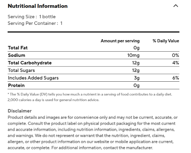 nutritional.png
