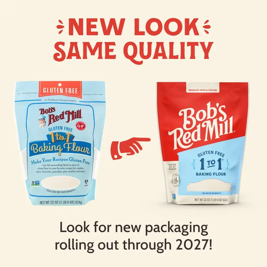 2026-Digital-Retail-PDP-P101478_S22_GF_1to1BakingFlour-02.webp
