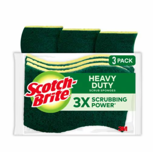 scotch.png