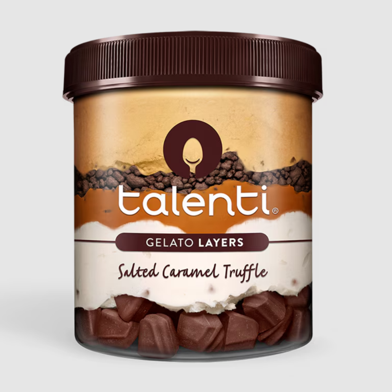 salted caramel.png