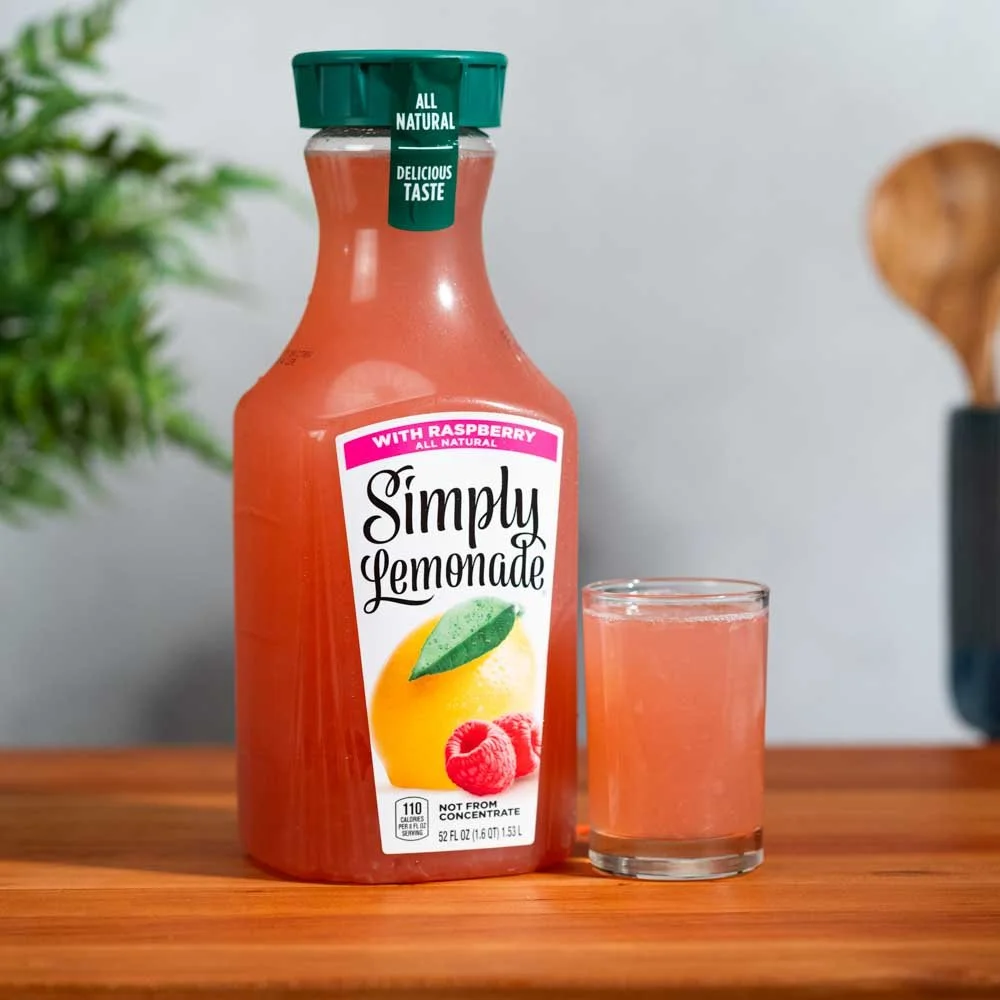 0010267_simply-lemonade-with-raspberry-52-fl-oz.jpeg