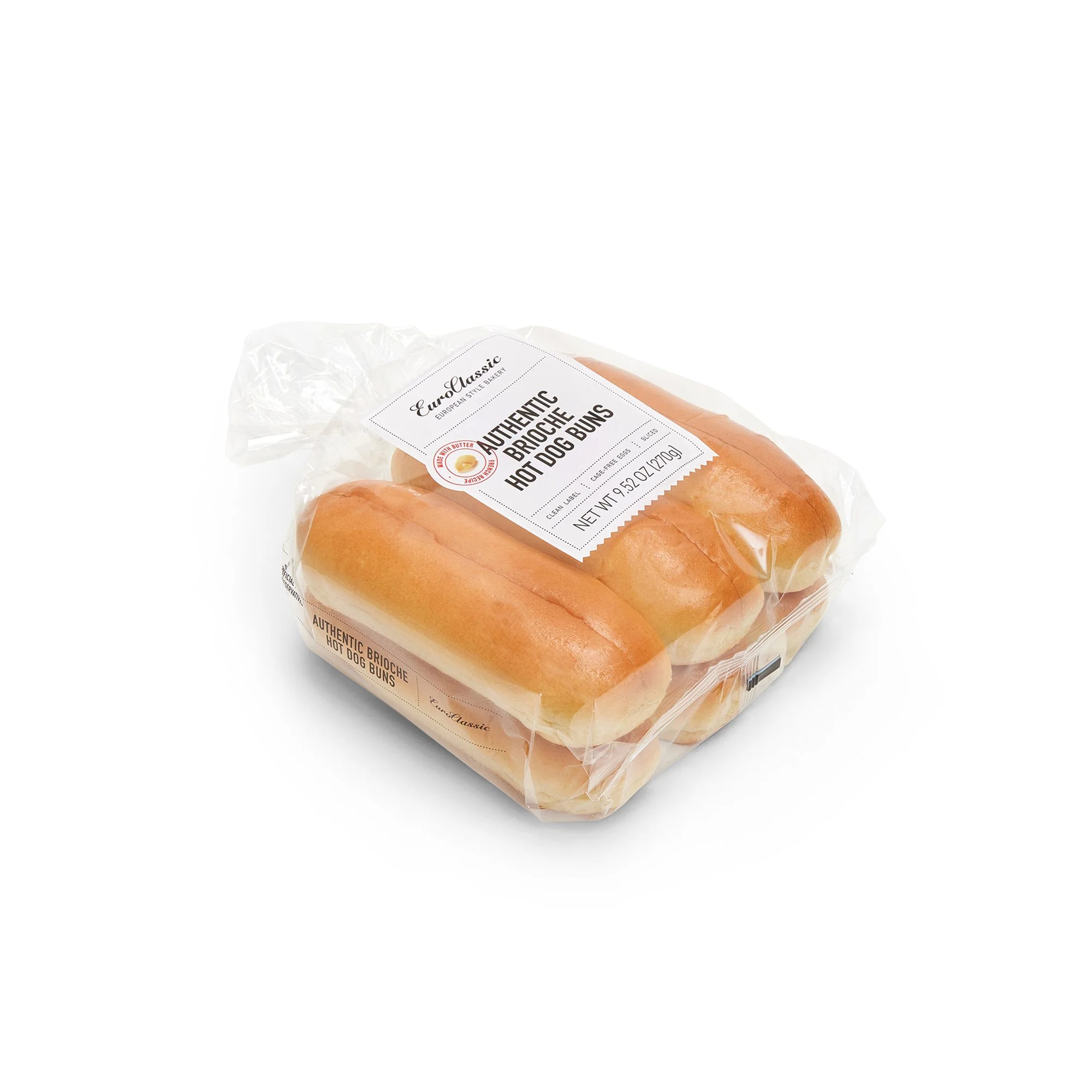 51495_BriocheHotDog_Obl-1.jpg