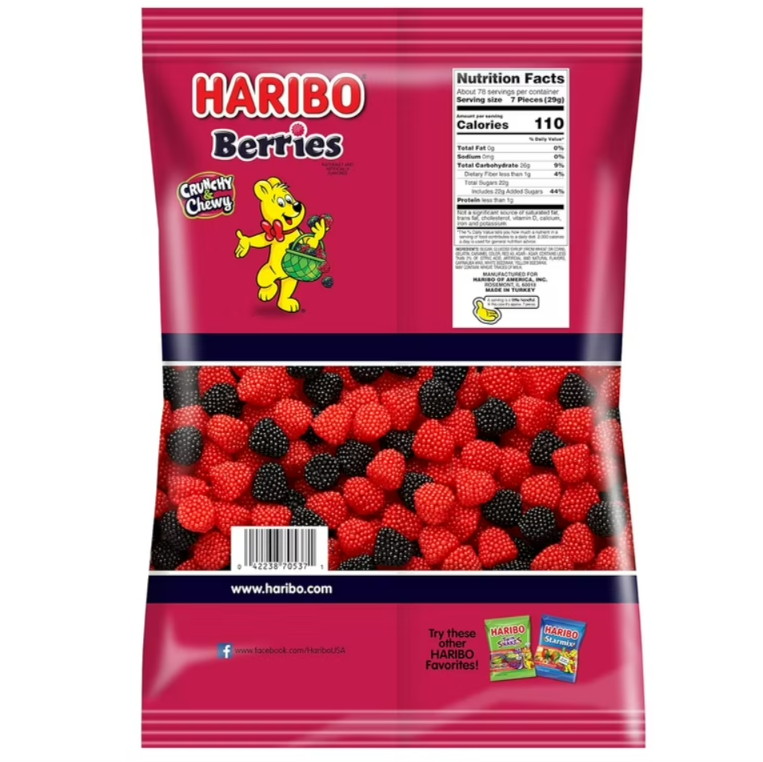 Haribo Berries Gummies Peg – 5 oz.png