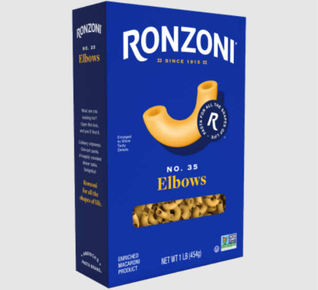 ronzoni.png