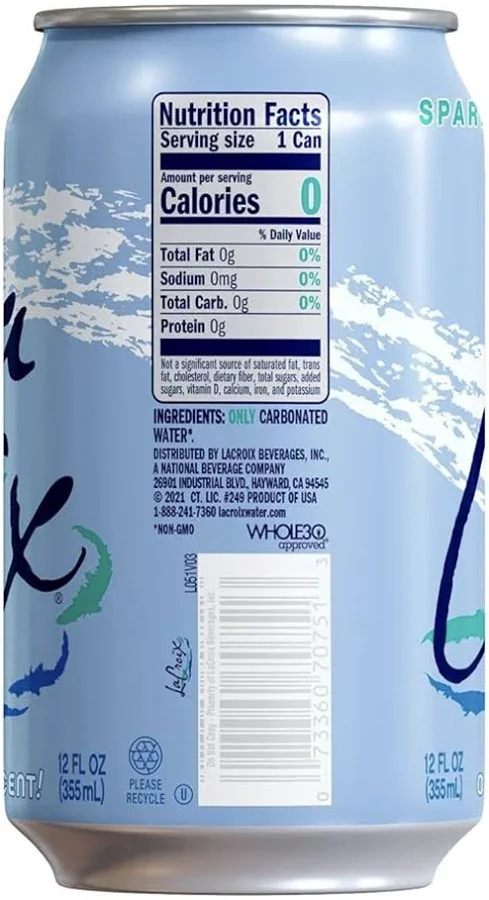 shopping (1).webp