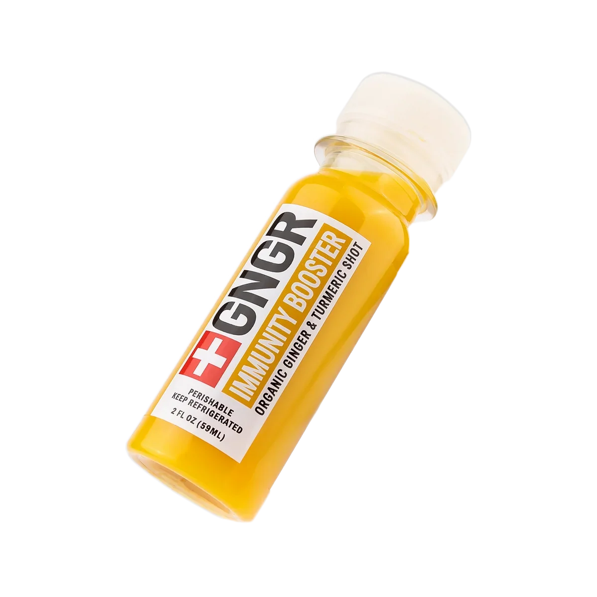 immunity_booster.webp