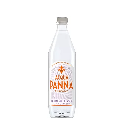 front-100-cl-pet-acqua-panna-us_0.jpg.webp