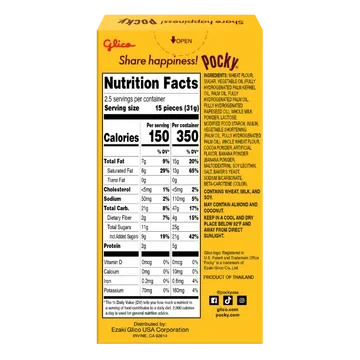 Pocky_Banana_70g_Non-GMO__Back.webp