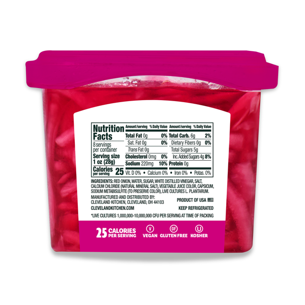 large_55eca08e-0006-47aa-908a-01e955683b15.png