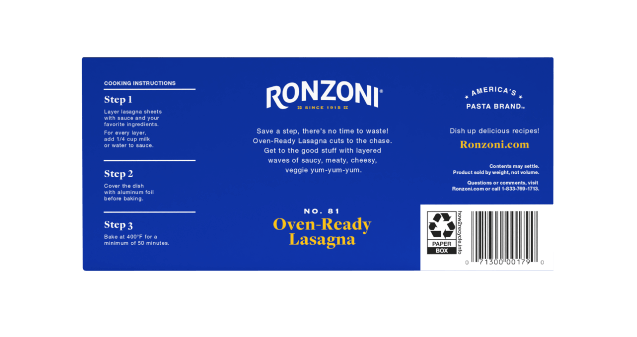 Oven-Ready-Lasagna_Packaging_Back-2.webp