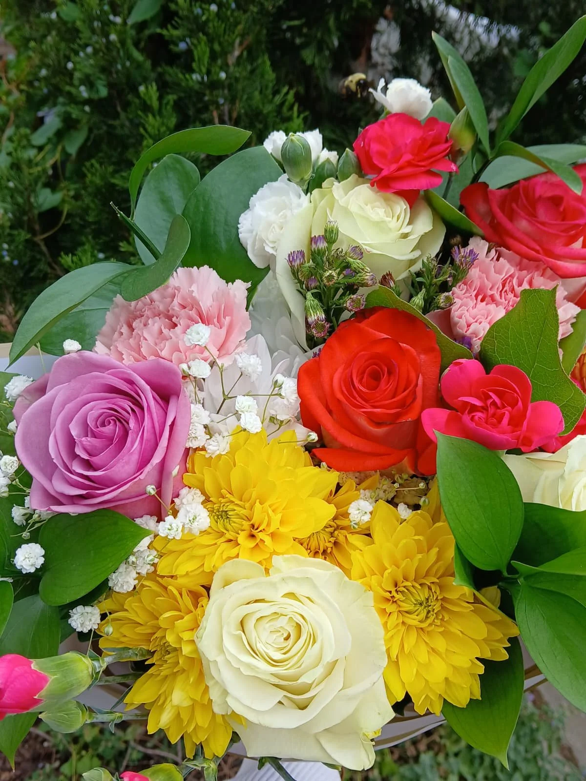 Spring flowers pic 1.jpeg